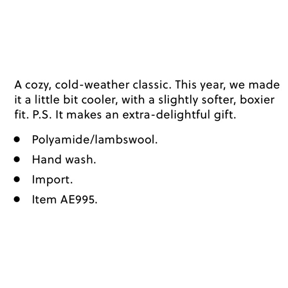 NWT J. Crew Pom Pom Cable Knit Mock Neck Sweater Vintage Lilac Women’s XS *FLAWS - Picture 13 of 13